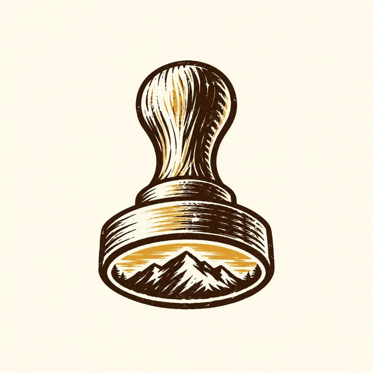 Small-batch
