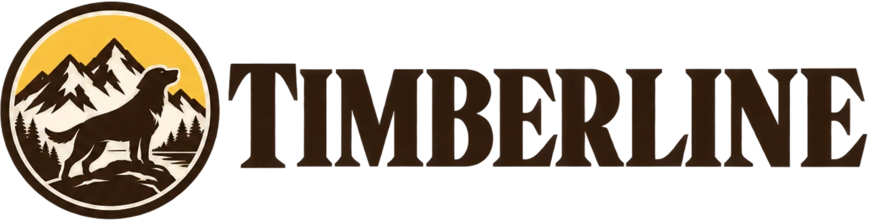 Timberline